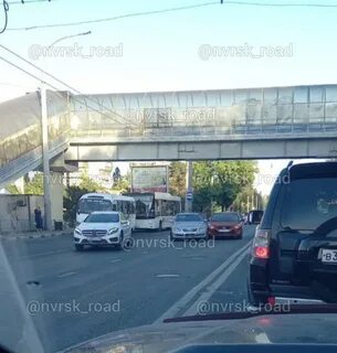 Анапское шоссе 29 новороссийск