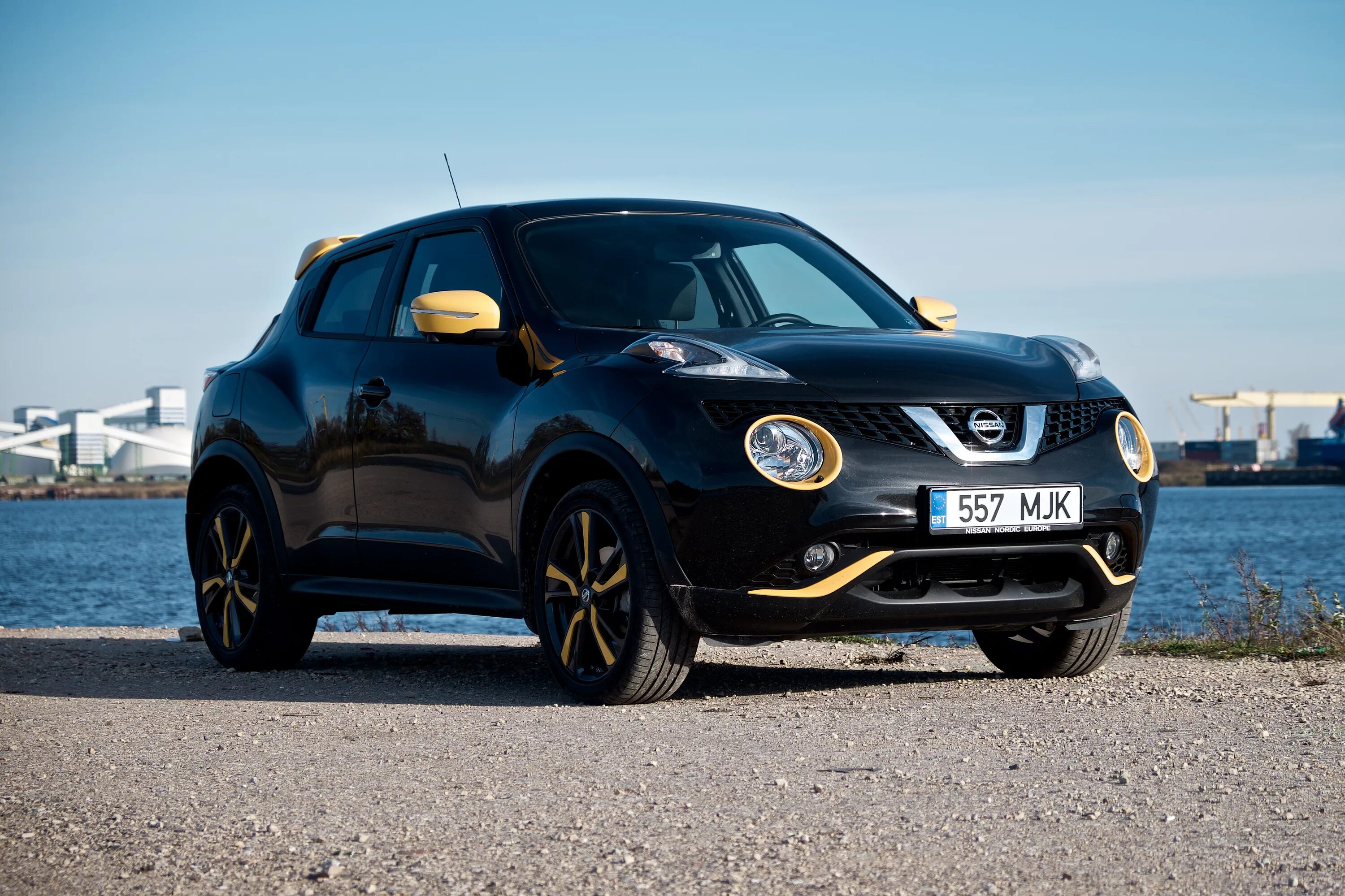 Ниссан кашкай жук. Ниссан жук 2015. Ниссан джук 2012. Nissan juke 2008. Juke nissan 2017 гур.