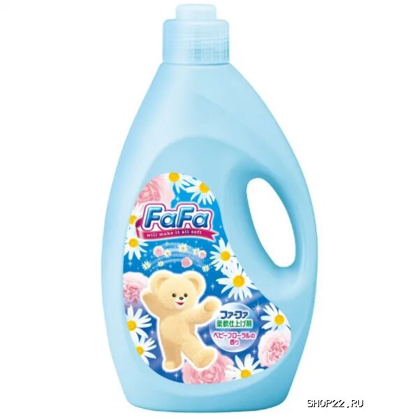 Fafa кондиционер для белья. Nissan fafa кондиционер для белья, 600 мл. Nissan fafa. Nissan fafa кондиционер для белья. кондиционер fa fa для белья nissan fafa.