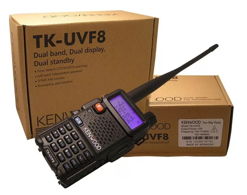 Kenwood tk-uvf8. Kenwood tk-uvf8 Dual. Рация Kenwood tk-uvf8. Радиостанция Kenwood tk-f8 Dual VHF/UHF.