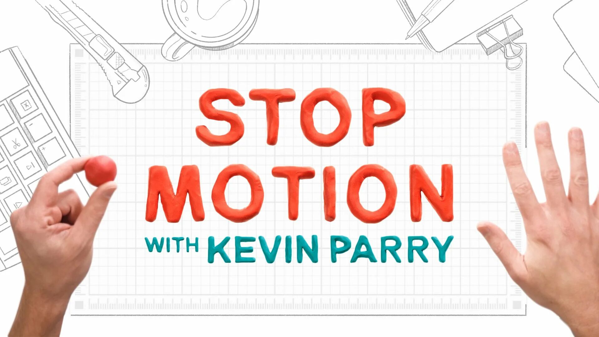 How to stop animation. Навык стоп. stop school. motion with. school stop motion videohive 24367110.