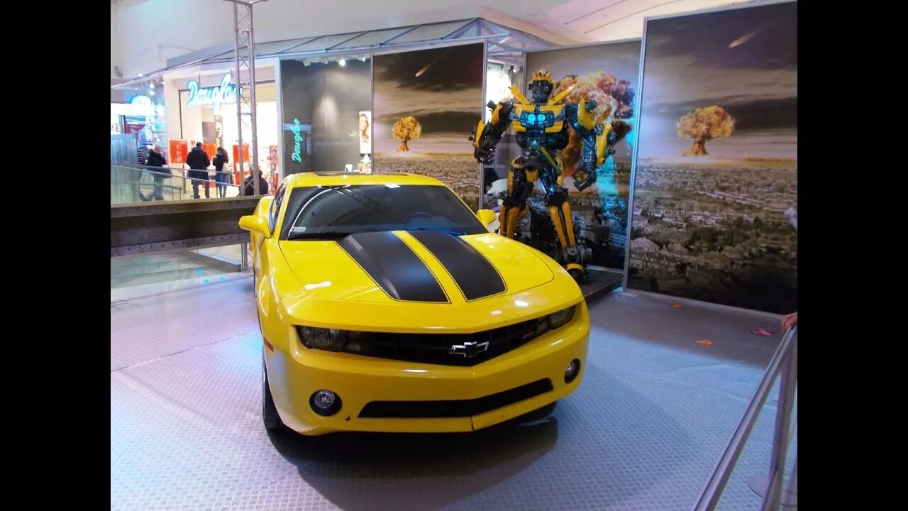 Сервер бамблби. Матиз бамблби. camaro 5 поколения transformers edition. салон машины бамблби. таксист бамблби.