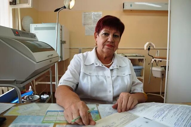 взлетная д3. амбулатория горбатова. алкино 2 амбулатория. амбулатория горбатова. взгляд офтальмологическая клиника чита на курнатовского.