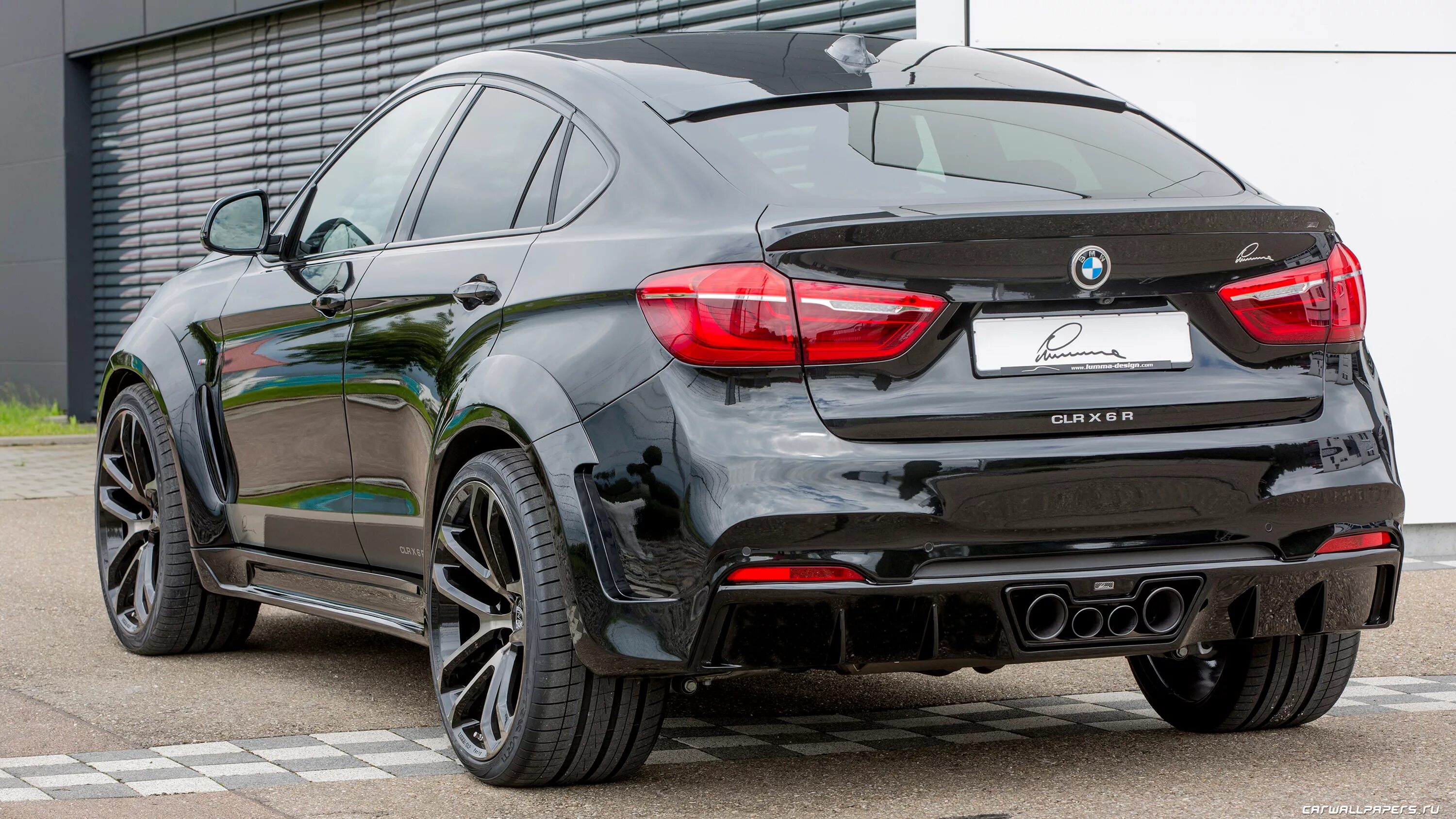 БМВ х6 ф16. БМВ x6 f16. BMW x6 Lumma. БМВ Икс 6 ф 16. Bmw x6 кузова