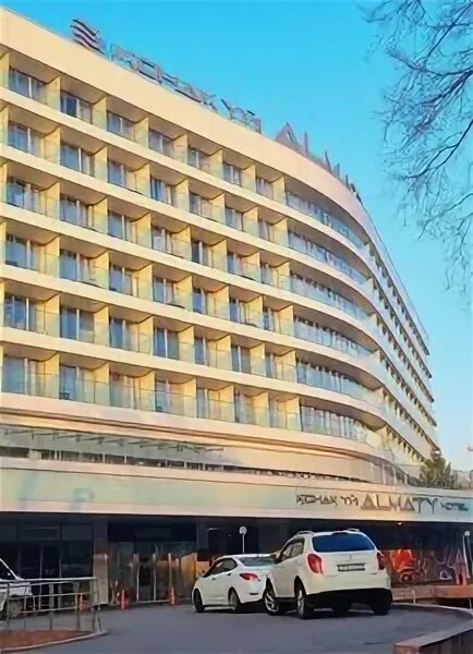 Mildom city hotel алматы. Кабанбай батыра 85. Кабанбай батыра 85. Кабанбай батыра 85. Кабанбай батыра 85.