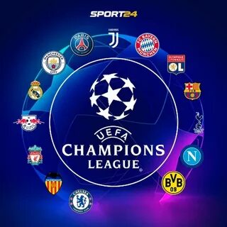 Ehf champions league