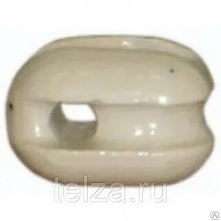 Изолятор 3 4