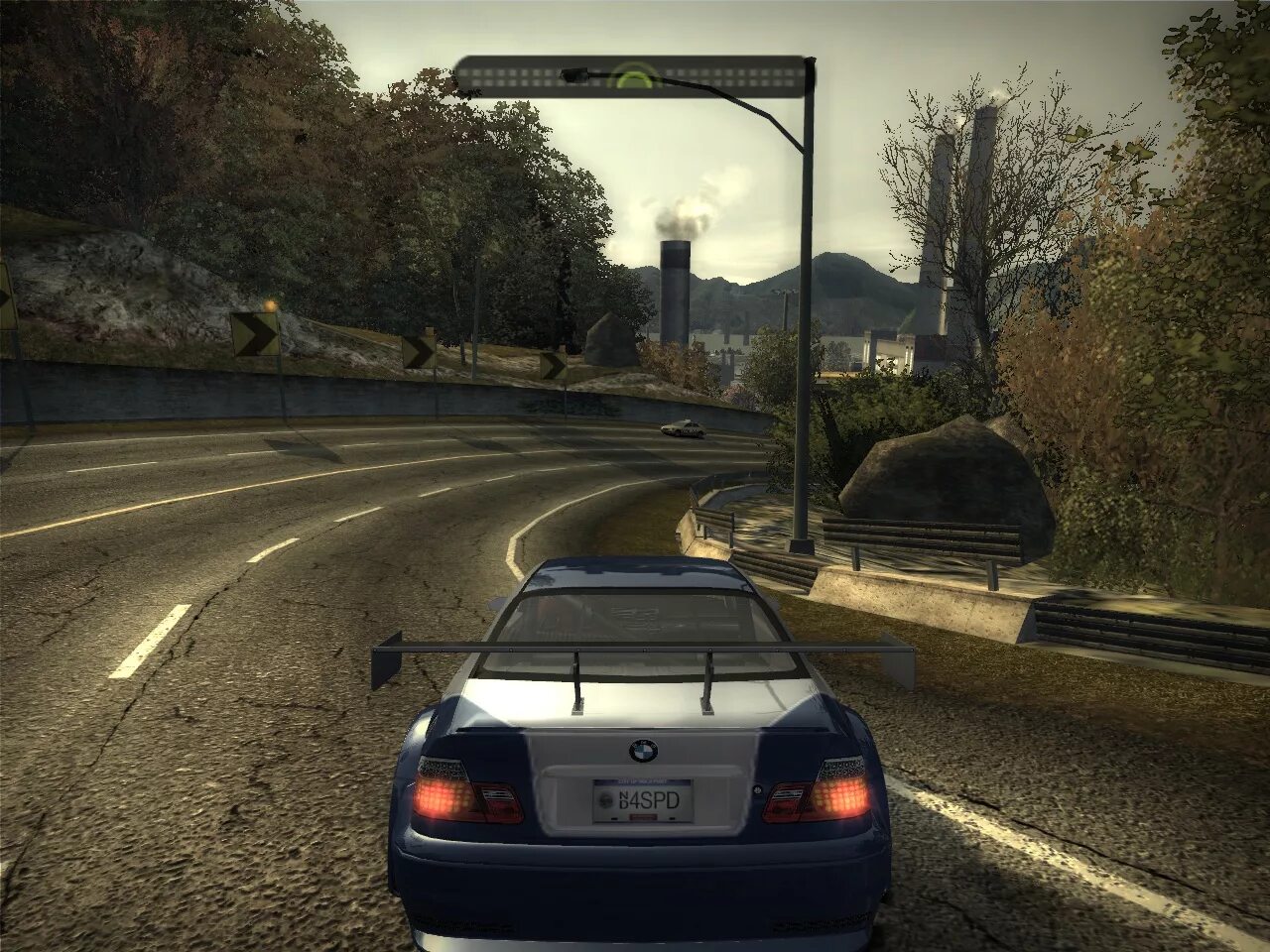 Need for speed 2005. NFS MW 2005. Нфс МВ 2005. Need for Speed most wanted проект HD 2.5. Нид фор СПИД мост 5.