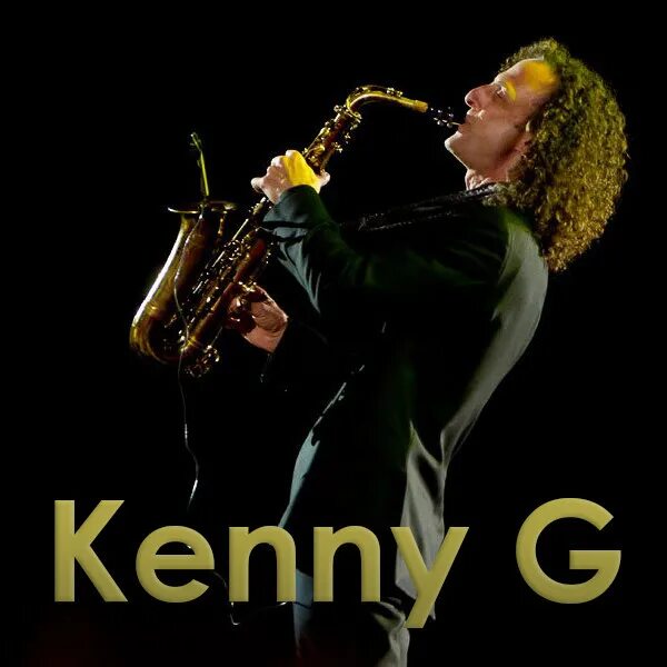 Джи саксофон. Kenny g - Kenny g (1982). Кенни Джи обложка. Кенни Джи саксофон. Kenny g обложка.