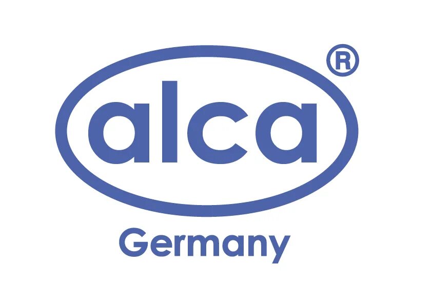 Alca 112000. Пленка. Alca winter slim top 600. Фирма алка. Порвалась.