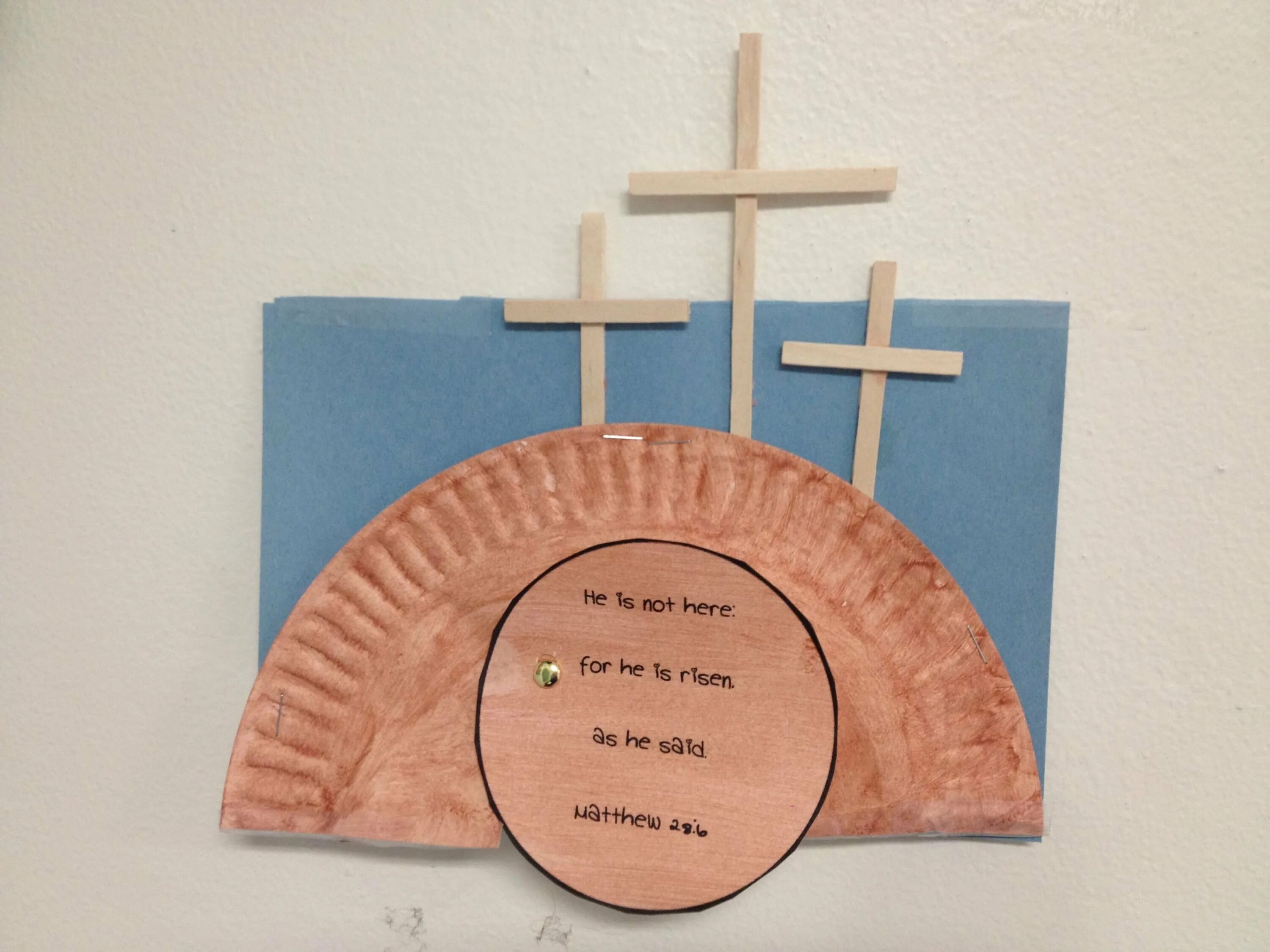 Поделки для воскресной школы. Творческое занятие в воскресной школе. Поделки для воскресной школы с детьми. Поделки для воскресной школы с детьми. Аппликации для воскресной школы.