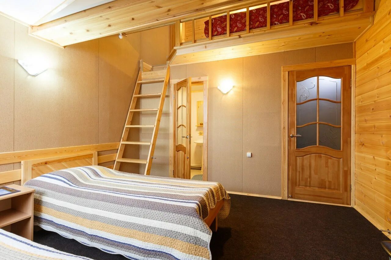 Пастораль комсомольск на амуре отдых. Амуркабель база отдыха андреевка. Хрустальное озеро хабаровск. Гостиница пастораль солнечный хабаровский край. Пастораль комсомольск-на-амуре база.