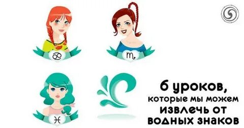Тг без водяных знаков