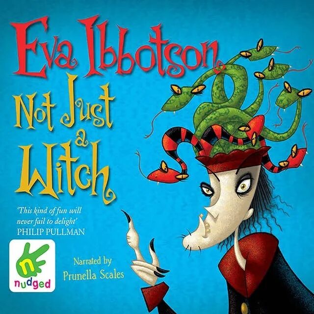 Эва аудиокнига. Ibbotson Eva "the Abominables". Safia Ibbotson. Eva the Witch. The Witches Audiobook on CDS.