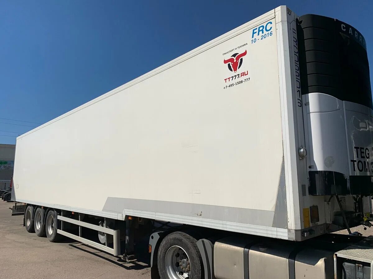 Hino 500 gh рефрижератор гидроборт. промышленный авторефрижератор. газель бизнес 4. полуприцеп грей адамс рефрижератор 1996г. газель 2 тонны.