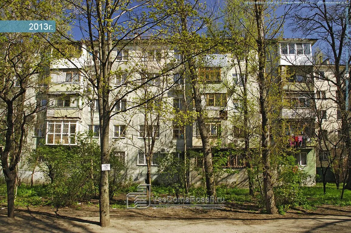 Краснодарская 149 ростов на дону