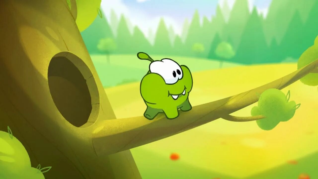 Om nom nom lxngvx slowed