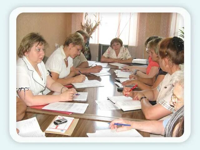 Погода в тяжине на 2 недели