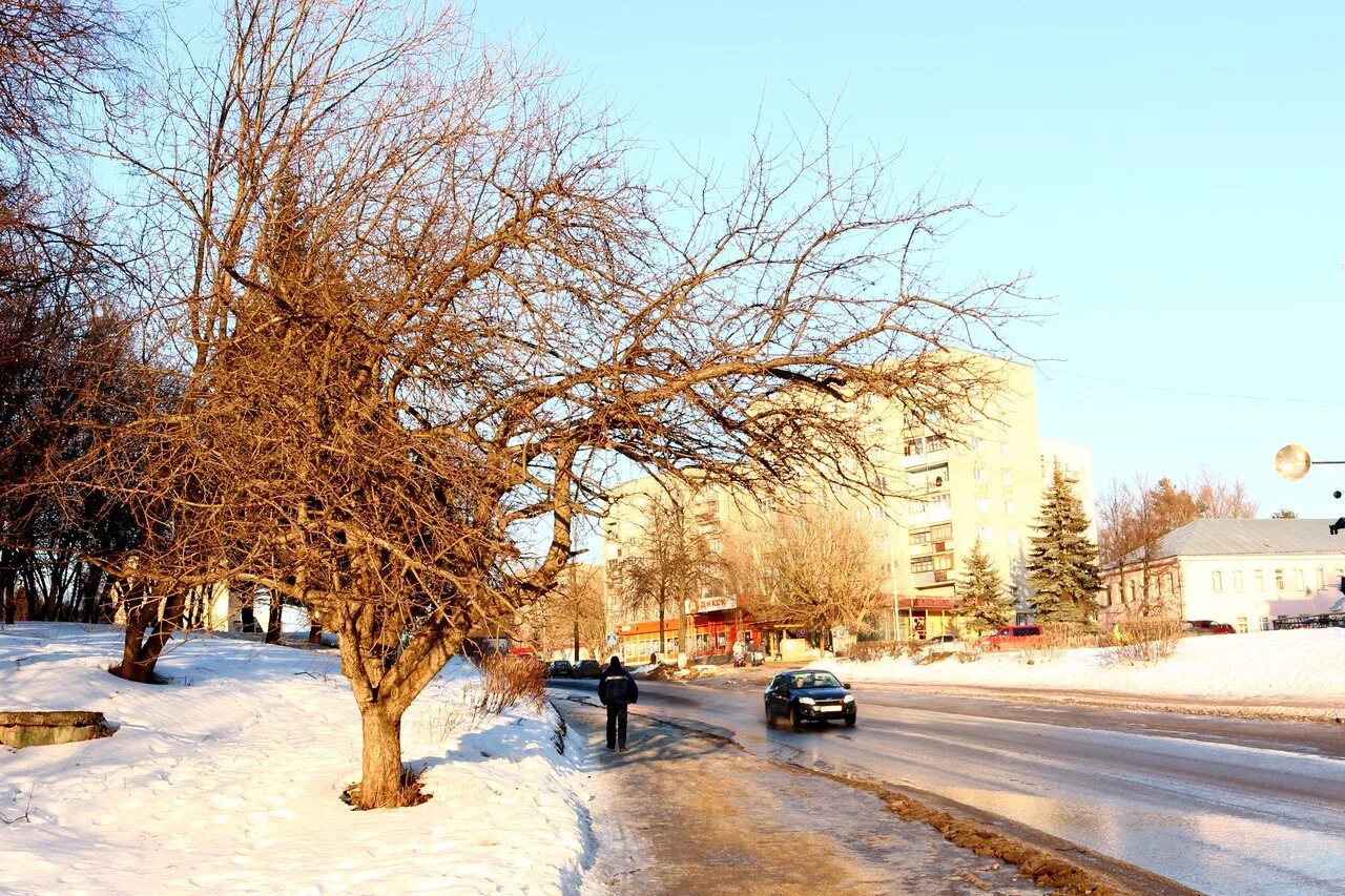 вербовский муром 6. вербовский муром 6. дк вербовский кинотеатр. лесная сказка вербовский муром. дк вербовский муром.