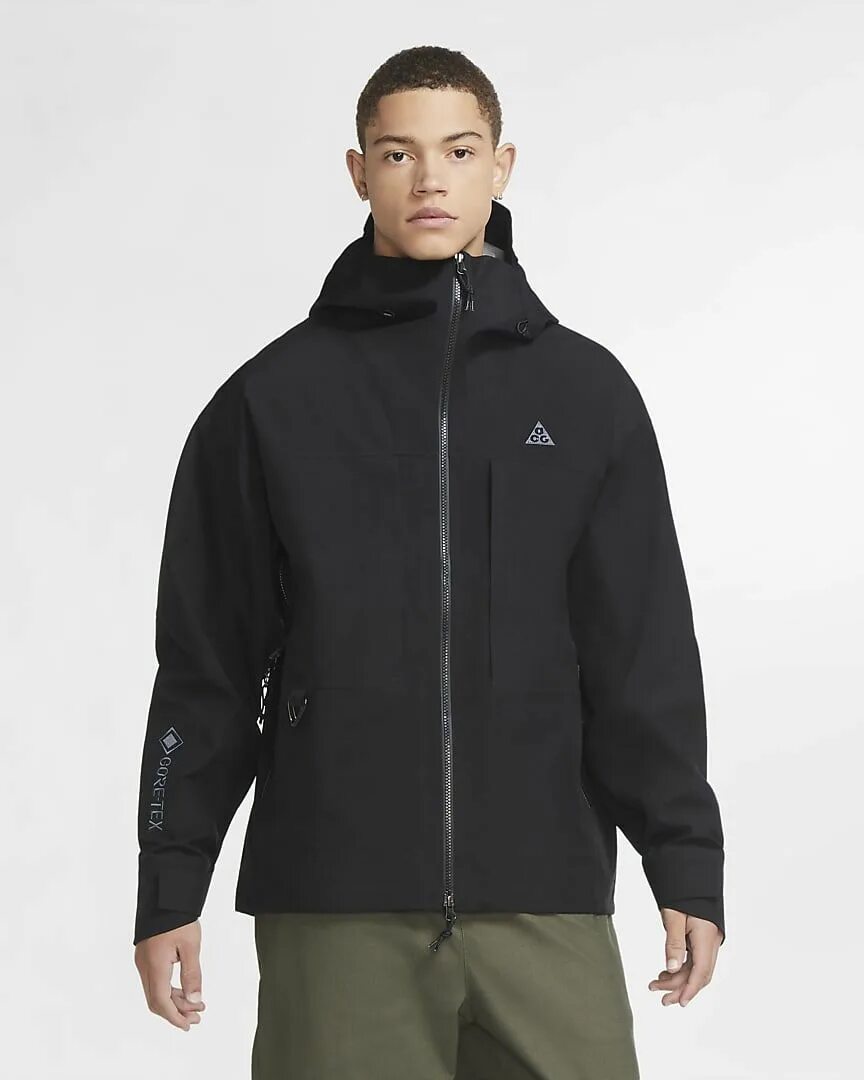 Nike gore tex jacket. Nike acg gore tex. nike gore tex куртка. nike acg gore tex jacket. мужская куртка nike acg gore-tex misery ridge jacket.