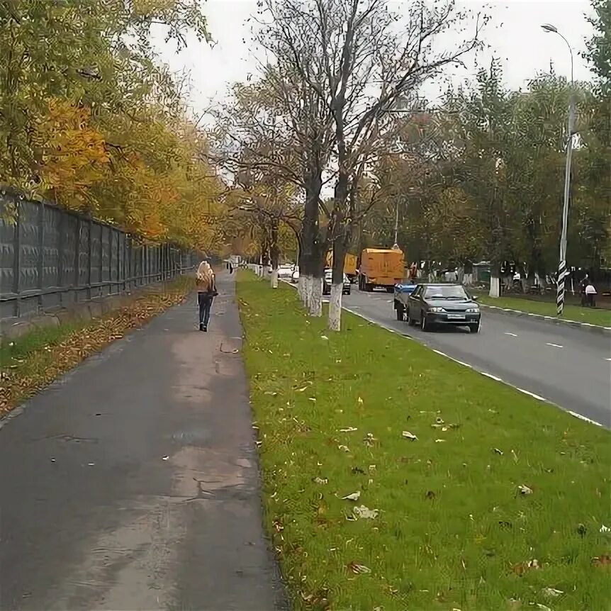 Остановка Одесская Краснодар. Остановка Одесская Воронеж. Остановка Одесса Краснодар Краснодарский край фото.