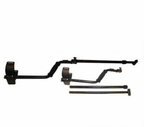 Штанга металлоискателя ака. Подлокотник ака сигнум. Штанга металлоискателя ака. Сдвижная штанга ака сорекс. Верхняя штанга для металлоискателя ака сигнум 7272.