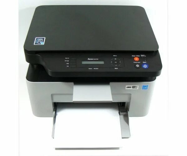 Samsung Xpress m2070. Принтер Samsung m2070. Принтер самсунг 2070. Samsung Xpress SL-m2830dw. Копир для офиса