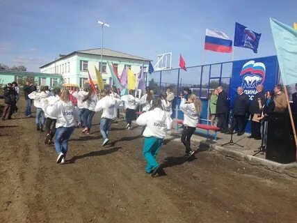 Погода омская область азовский