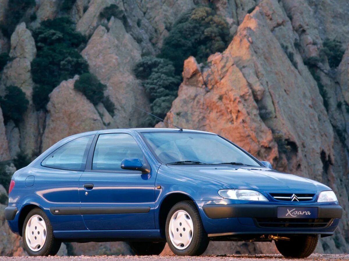 Citroen xsara 1998. Citroen xsara хэтчбек 2000. Ситроен xsara picasso 2000. Ситроен ксара 2. Citroen xsara 1997.
