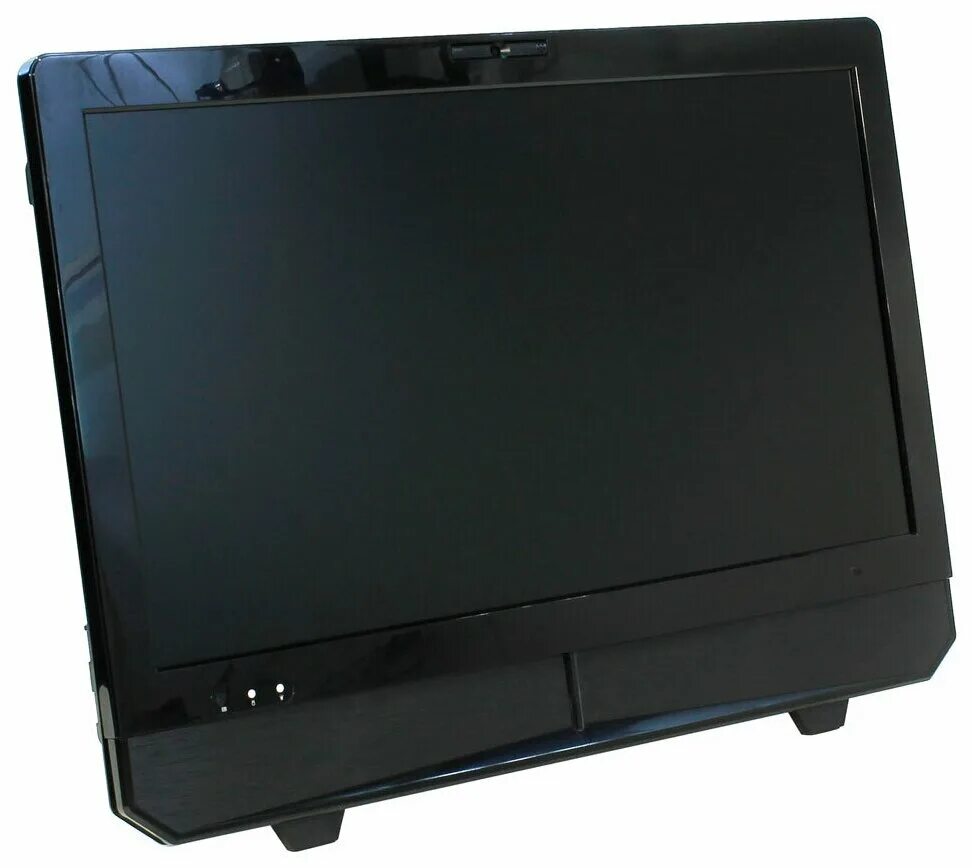 Моноблок 21.5" CITYLINE AIO i2001. Платформа моноблок Наван. Моноблок 23.8" Navan nvv2380. Моноблок-платформа Oceanview a6-238. Корпус для моноблока