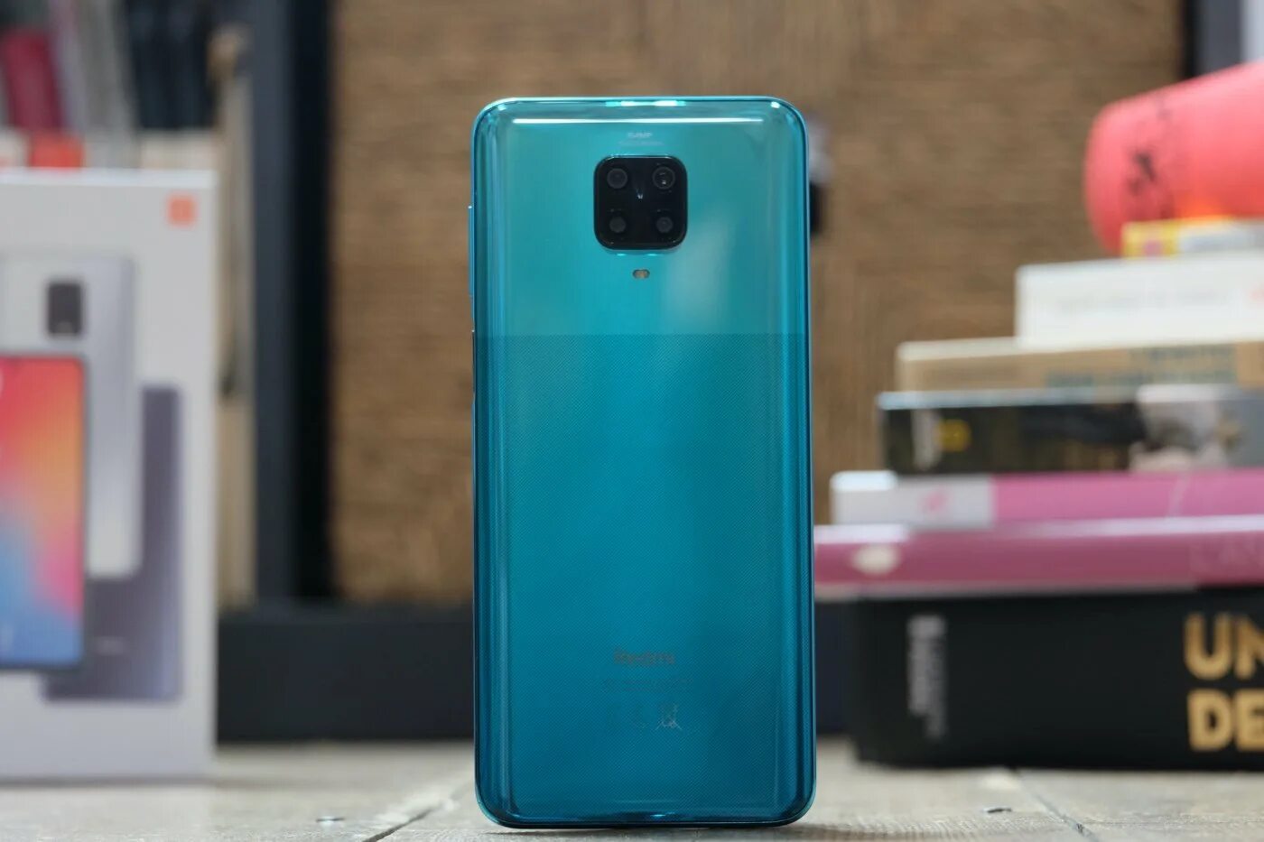 Xiaomi Redmi Note 9 Pro. Xiaomi Redmi Note 9s. Xiaomi редми 9 Note. Сяоми Redmi Note 9 Pro. Xiaomi redmi 8 pro зеленый