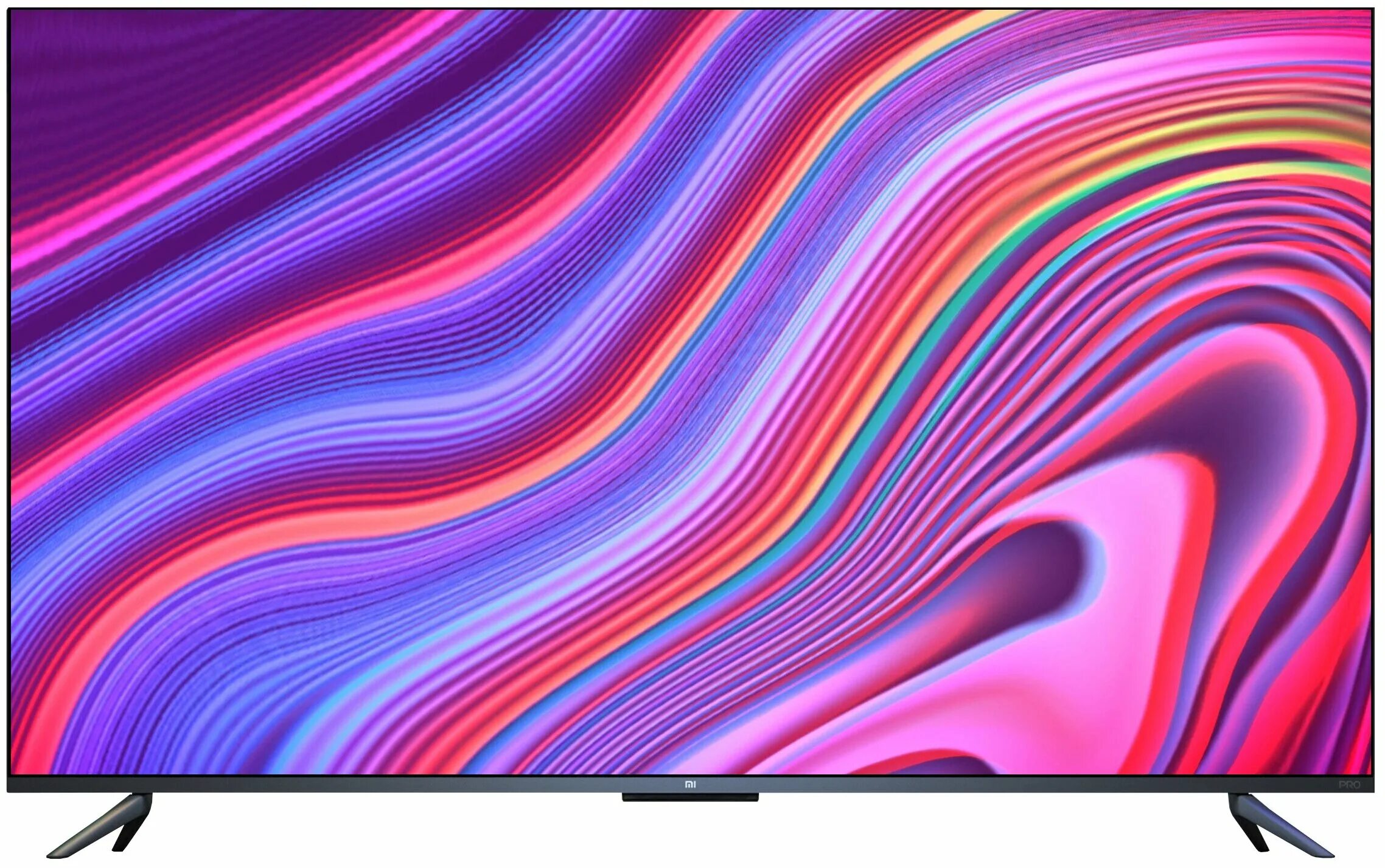 Телевизоры xiaomi 5. Телевизор QLED Xiaomi mi TV 5 Pro 55. Телевизор Xiaomi mi 5 Pro. Телевизор Xiaomi e55s Pro 55". Телевизор Xiaomi 4s 43 дюйма.