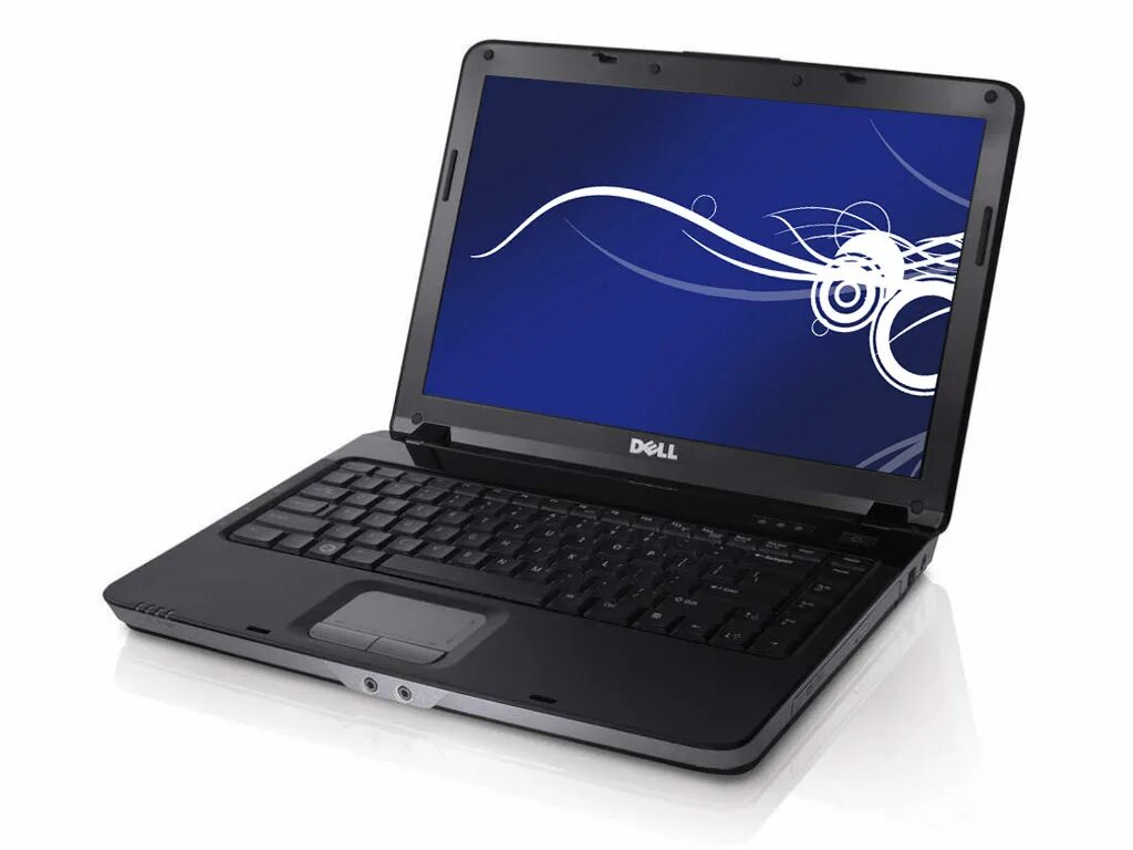 Модели ноутбуков dell. Ноутбук dell Vostro a860. Dell model: Vostro a860 ноутбук. Ноутбук dell model 10s. Dell model: Vostro a860 ноутбук батарея.