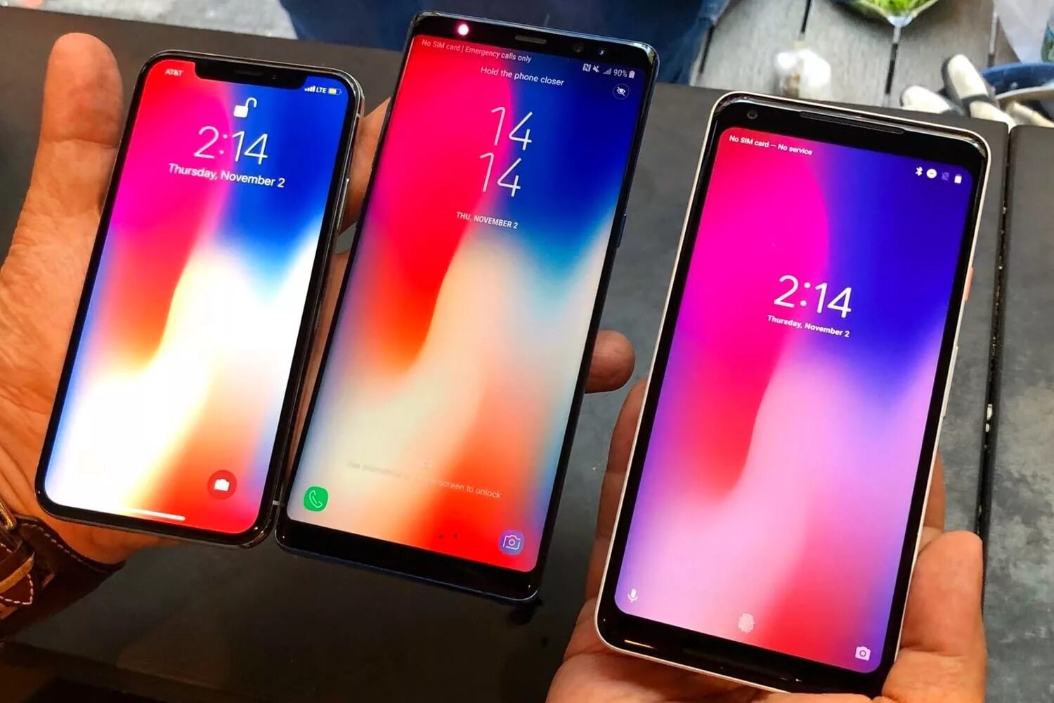 Айфон 12 5g. Смартфон до 10тр. Отличный телефон 2024 года. Motorola g stylus. Отличный телефон 2024 года.