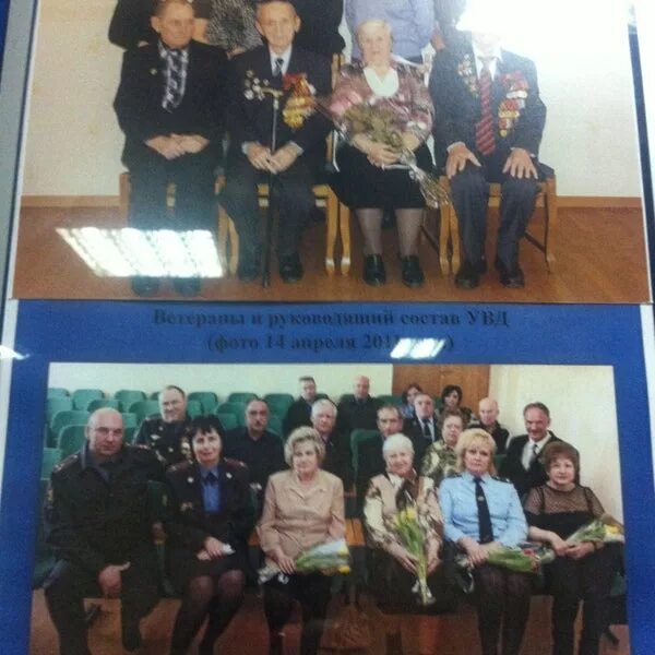 Начальник омвд по кронштадтскому району спб. Омвд россии по кронштадтскому району. Омвд по кронштадтскому району. Отдел мвд кронштадт. Начальник омвд кронштадт.