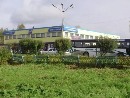 Снимать длительный срок соликамск