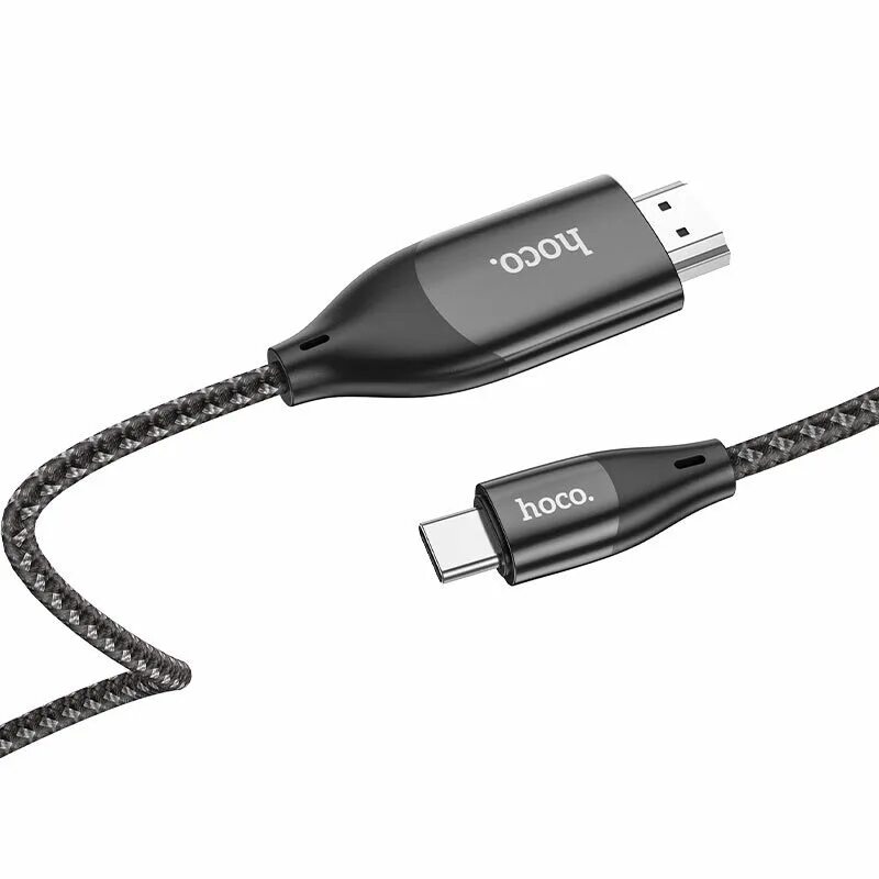Hoco провод type c. Hoco ua17. hoco ua15 lightning to hdmi. hoco 16 gb. переходник type-c to hdmi hoco ua19 смартфон.