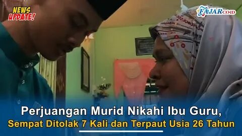 Video mesum murid dan guru di gorontalo