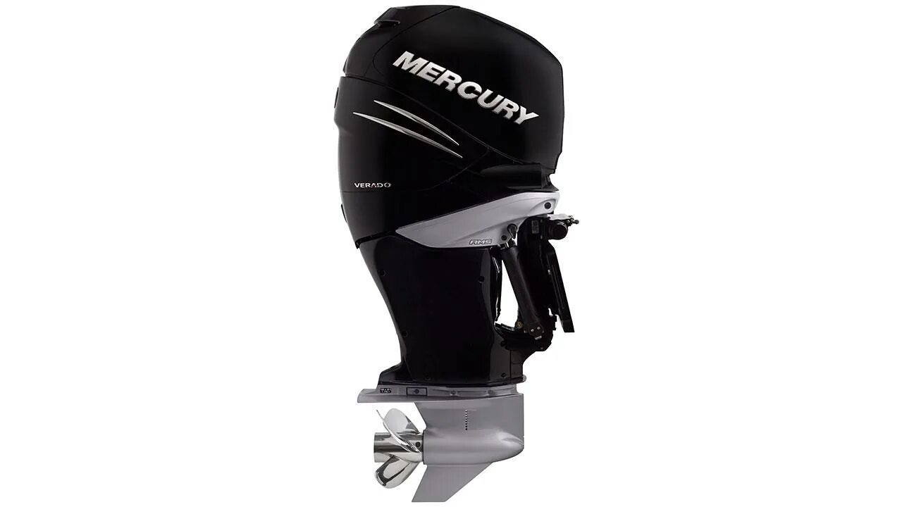 Мотор mercury 9. Mercury 60 лодочный мотор. Подвесной мотор меркурий. С 2-х тактный. Лодочный мотор меркури 250.