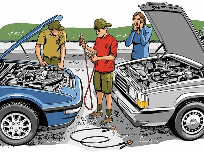 Авто без проблем. Новый контрагент 1с. Как завести нового контрагента в 1с. Контрагенты 1с 8. Завести в базу.
