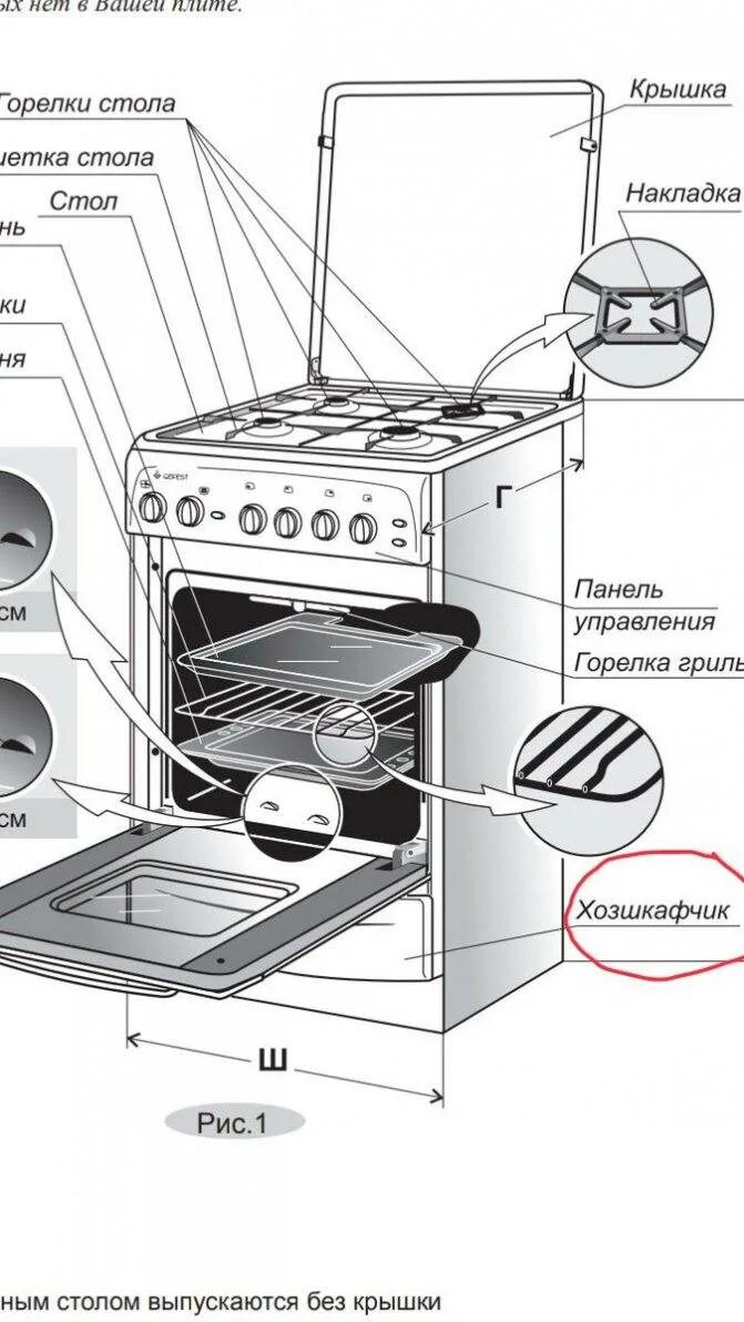 Гефест как включить гриль. Панель управления газовой плиты Гефест 6101 с электродуховкой. Gefest плита включить духовку электрическую. Газовая плита Гефест не поджигается духовка. Gefest газовая плита с газовой духовкой инструкция как включить духовку.