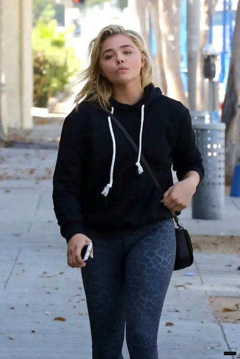 Chloe Grace Moretz Chloe grace moretz, Chloe grace, Chloe grace mortez
