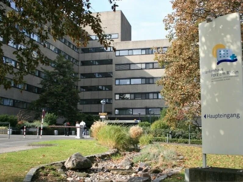 Иорданский университет госпиталь. Штат миссури университети. Больница университета. Сеульский университет хангук. Больница университета ыльчжи.