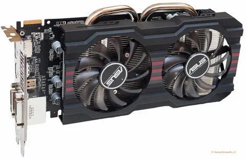 Драйверы radeon r9
