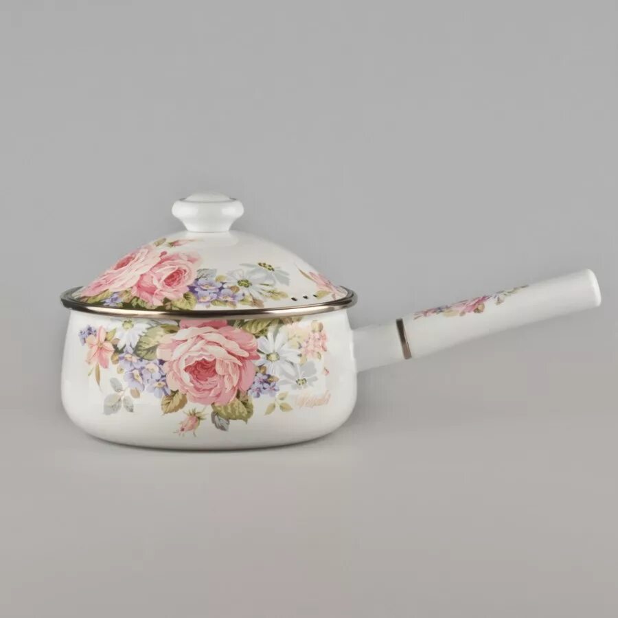 Посуда бум. Stecfor посуда. 2036-26 посуда бум. Сервиз столовый на 6 персон pipart 21 пр. Ejiry посуда.