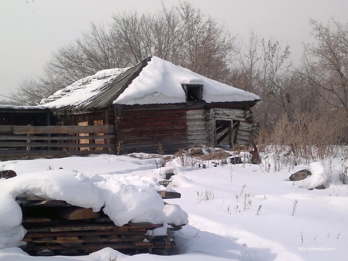 Красноярка алтайский край усть пристанский. Чеканиха Усть-Пристанский район. С Чеканиха Усть-Пристанского района Алтайского края. Село Клепиково Усть Пристанский район. Нижнеозерное Усть-Пристанского района.