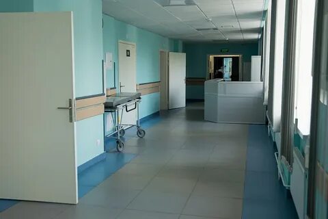 Гбуз никио им л и свержевского дзм