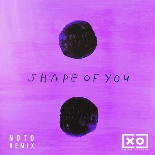 Песня shape of you speed up. Shape of you обложка. Ed Sheeran Shape of you. Ed Sheeran Shape of you обложка. Shape of you Remix.