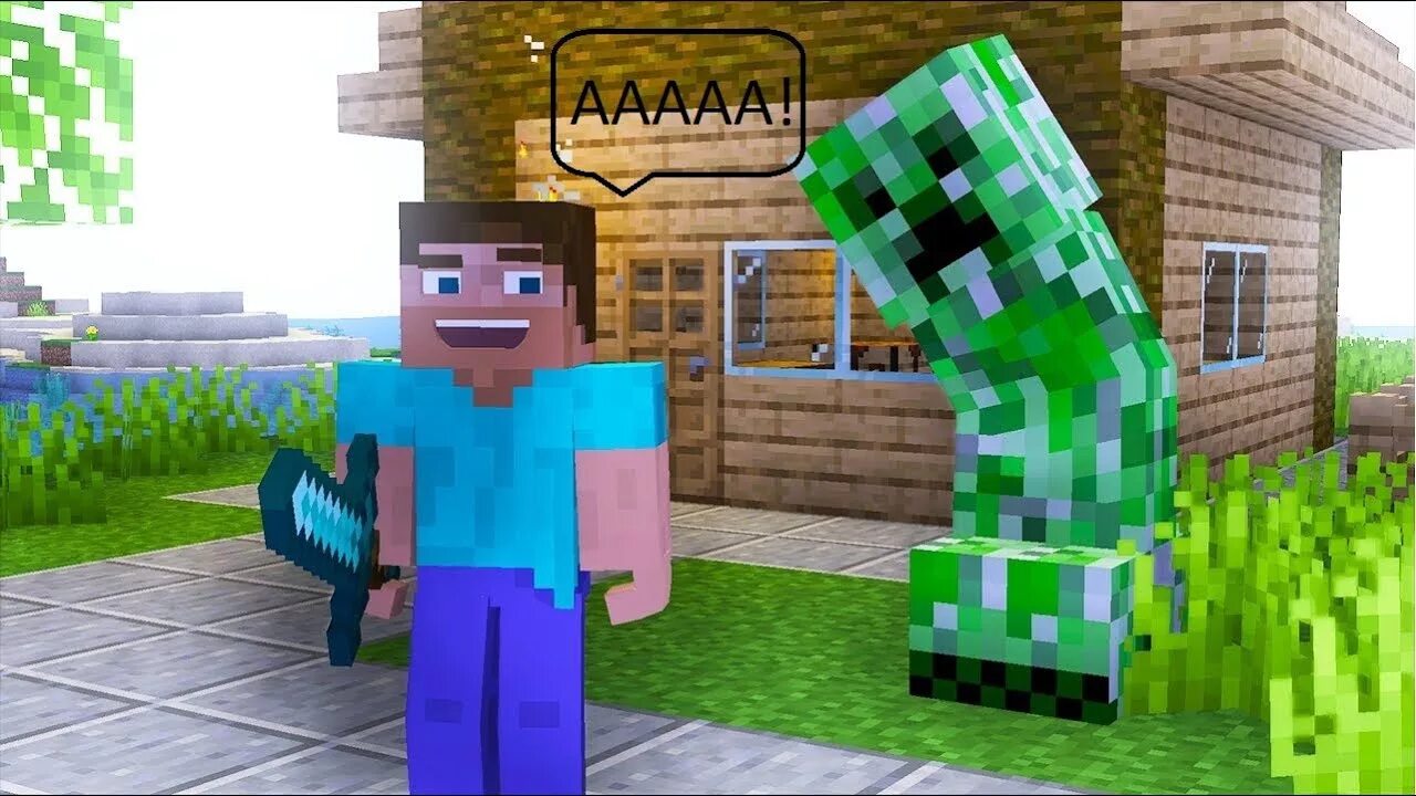 Превью майнкрафт школа. Очень нравится майнкрафт. Майнкрафт анимация. Очень крутой чел в майнкрафте. Предательство майнкрафт.