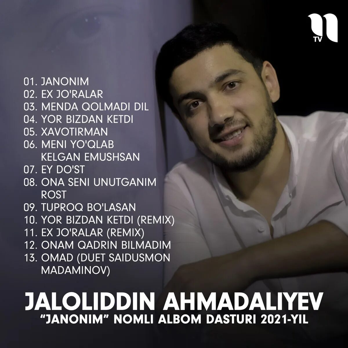 Jaloliddin ahmadaliyev setoram mp3. Jaloliddin Ahmadaliyev 2021. Жалолиддин Ахмадалиев кушиклари 2022. Жалолиддин Ахмадалиев 2023. Axmadaliyev Жалолиддин Ахмадалиев.